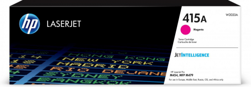 17455827957397-hpcartucciatonermagentaoriginalelaserjet415a