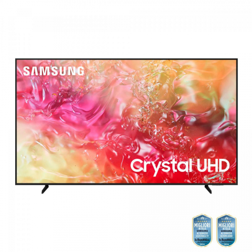 17455829507131-samsungtvcrystaluhd4k65ue65du7170uxztsmarttvwifiblack2024processorecrystal4k4kupscalingslimlookdesignotslite