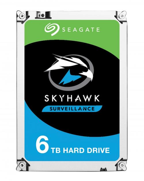17455831126091-seagateskyhawkst6000vx001discorigidointerno6tb5900girimin256mb35serialataiii