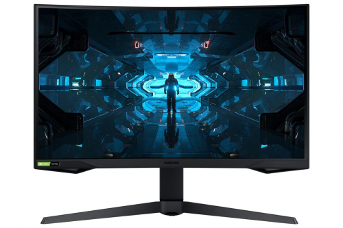 17455831799173-samsungc27g75monitorgamingodysseyda27curvo