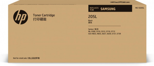 17455832299066-samsungcartucciatonernerooriginaleadaltacapacitamltd205l