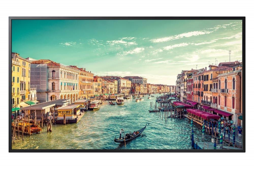 17455834564912-samsungqm55rapannellopiattopersegnaleticadigitale1397cm55ledwifi500cdm4kultrahdneroprocessoreintegratotizen40247