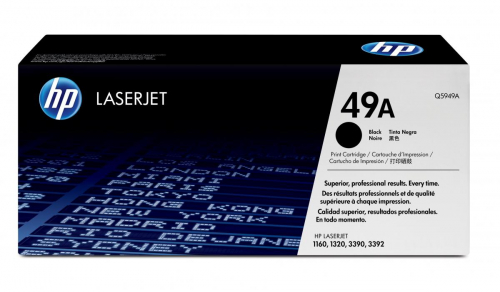 17455835243732-hpcartucciatoneroriginalenerolaserjet49a