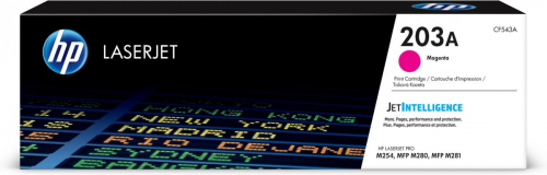 17455835817159-hpcartucciatonermagentaoriginalelaserjet203a