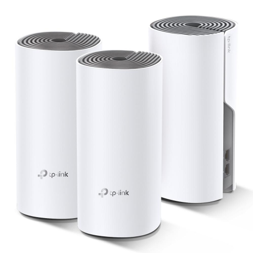 17455836693037-tplinkdecoe43packdualband24ghz5ghzwifi580211acbiancogrigio2interno