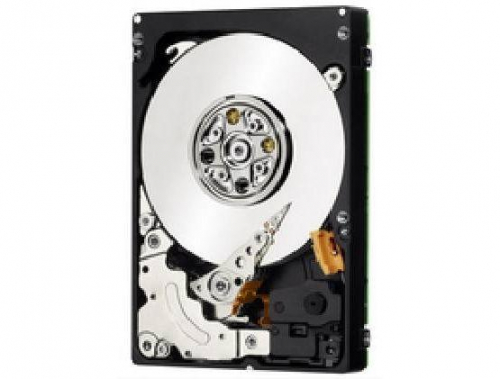 17455836763124-toshibap3003tbdiscorigidointerno7200girimin64mb35serialataiii
