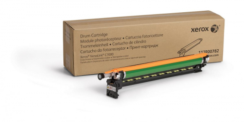 17455837351054-xeroxversalinkc7000cartucciadistampa82000pagine