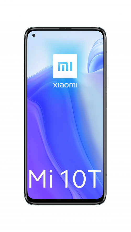 17455837810903-xiaomi10t169cm667doppiasim5gusbtipoc6gb128gb5000mahnero