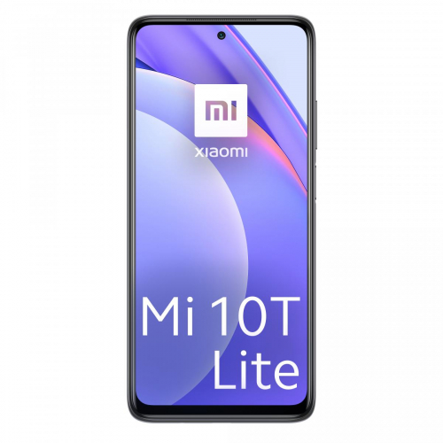 17455838325096-xiaomi10tlite169cm667doppiasimandroid115gusbtipoc6gb128gb4820mahgrigio