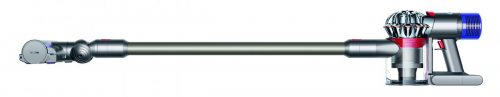 17455841238028-dysonv8motorheadaspirapolvereabastone2in1batteriaseccohepasenzasacchetto054lnicheltitanio
