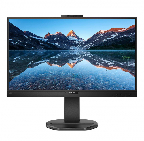17455841386296-philipsbline243b9h00leddisplay605cm2381920x1080pixelfullhdnero