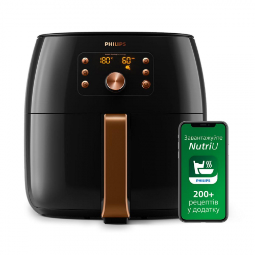 1745584266883-philipspremiumsmartsensingxxlhd986790airfryer73ltecsmartsensingappperricette