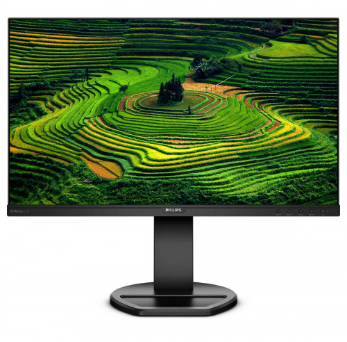 17455843582923-philipsblinemonitorlcd241b8qjeb00