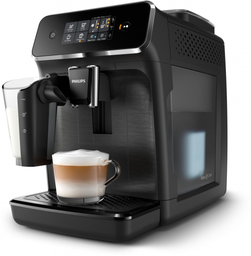 17455844777813-philips2200serieslattegoep223010macchinadacaffeautomatica4bevandecappuccinatore18lmacineinceramica
