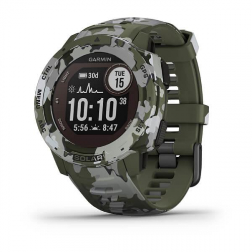 17455845550785-garmininstinctsolarcamoeditionmipdigitale128x128pixelmimeticogpssatellitare