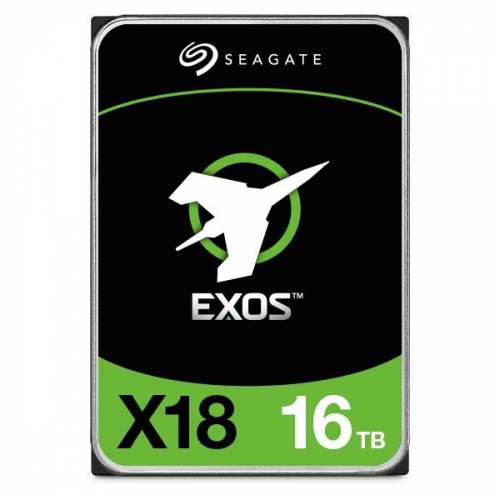 17455846555345-seagateenterprisest16000nm000jdiscorigidointerno16tb7200girimin256mb35serialataiii