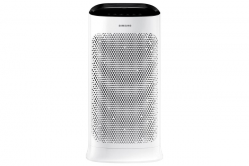 17455847003466-samsungpurificatoredariaax60r5080wdeu