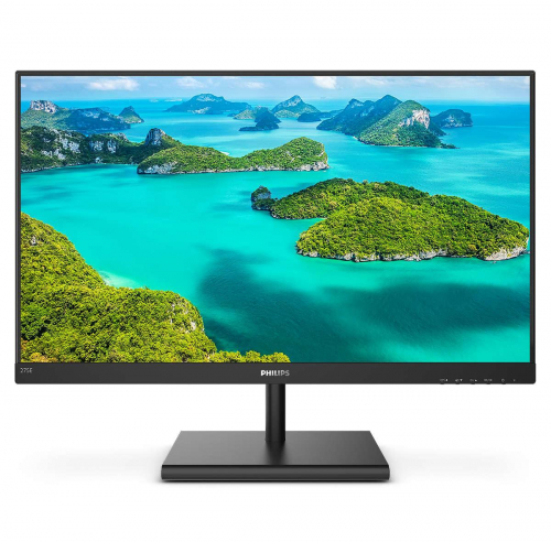 17455849255081-philipseline275e1s00leddisplay686cm272560x1440pixelquadhdnero
