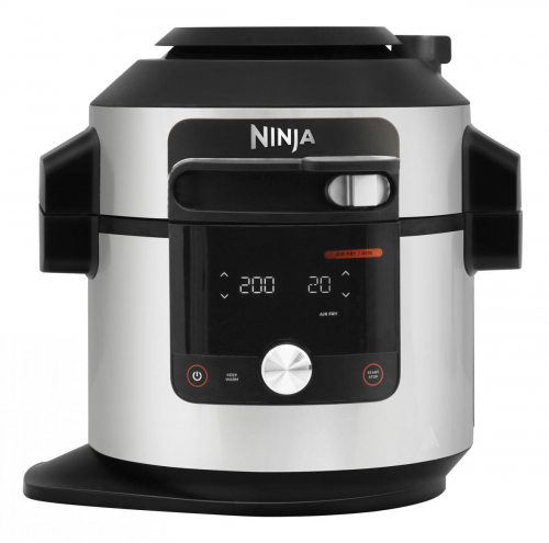 17455851640405-ninjaol750euapparecchiomulticottura75l1760wneroacciaioinox