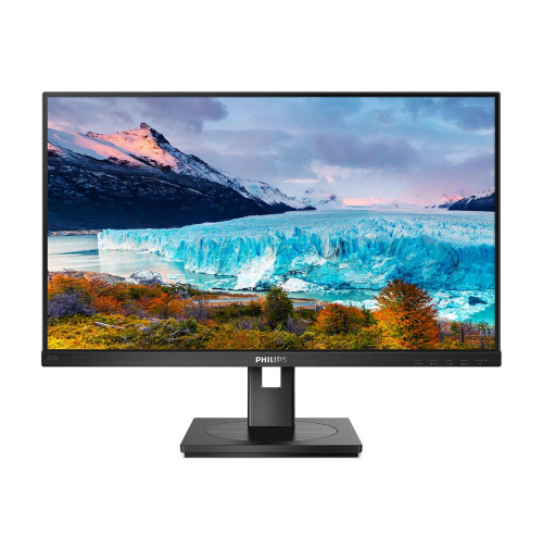 17455851911427-philipssline272s1ae00leddisplay686cm271920x1080pixelfullhdlcdnero