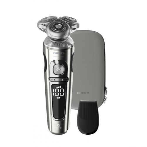 17455852106462-philipsshaverseries9000shavers9000prestigesp982012rasoioelettricowetdryserie9000