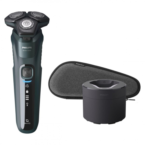 17455852321422-philipsshaverseries5000s558450rasoioelettricowetdry
