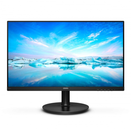 17455854448332-philipsvline221v8a00leddisplay546cm2151920x1080pixelfullhdnero