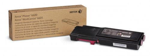 17455857721163-xeroxcartucciatonermagentaacapacitastandardperphaser6600workcentre6605