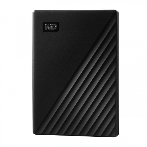 17455858240931-westerndigitalmypassportdiscorigidoesterno2tb32gen131gen1nero
