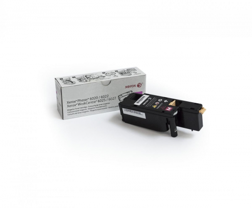 17455896677284-xeroxcartucciatonermagentaacapacitastandardda1000pagineperphaser60206022workcentre60256027106r02757