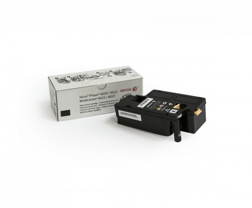 17455897249631-xeroxcartucciatonerneroacapacitastandardda2000pagineperphaser60206022workcentre60256027106r02759