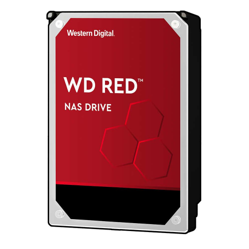 17455897723611-westerndigitalreddiscorigidointerno2tb5400girimin256mb35serialataiii