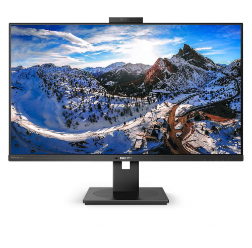 17455897993377-philipspline329p1h00leddisplay80cm3153840x2160pixel4kultrahdnero