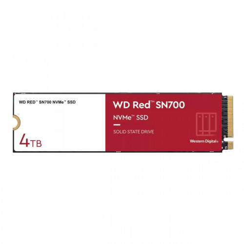 17455898100202-westerndigitalredsn7004tbm2pciexpress30nvme