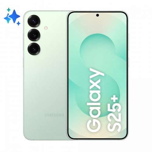 17455898230851-samsunggalaxys2517cm67doppiasimandroid155gusbtipoc12gb256gb4900mahcolorementa