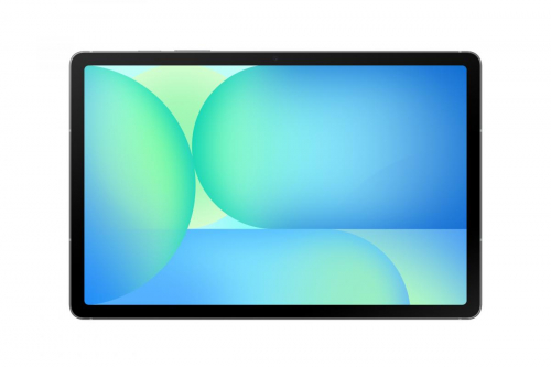 17455898596319-samsunggalaxytabs10fe5gsamsungexynosltetddltefdd256gb277cm10912gbwifi680211axgrigio