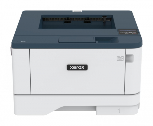 17455898706489-xeroxb310a440ppmstampantefronteretrowirelessps3pcl5e62vassoitotale350fogli