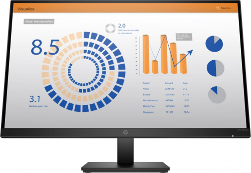 17455899181954-hpp27qg4monitorpc686cm272560x1440pixelquadhdlcdnero