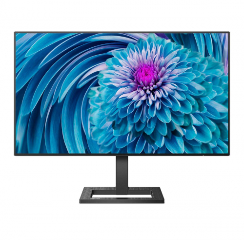 17455900303944-philipseline275e2fae00monitorpc686cm272560x1440pixelquadhdlednero