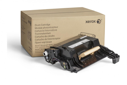 17455900873311-xeroxversalinkb600b605b610b615cartucciafotoricettore