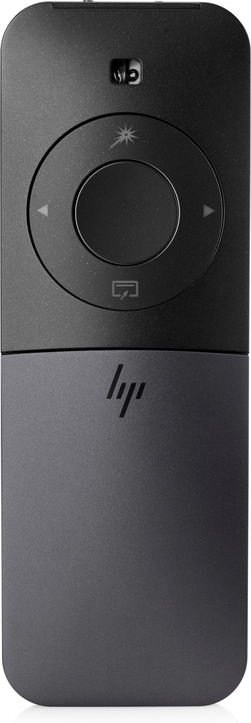 17455904753689-hpelitepuntatorewirelessbluetoothnero