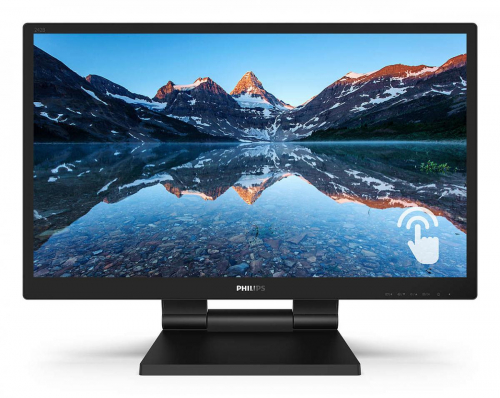 17455904913513-philipsmonitorlcdconsmoothtouch242b9t00