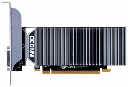 17455905019396-inno3dn10301sdve5blschedavideonvidiageforcegt10302gbgddr5