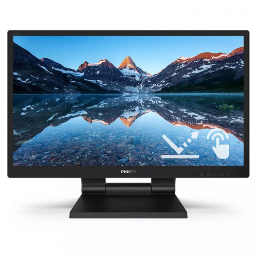 17455905244912-philips242b9tl00monitorpc605cm2381920x1080pixelfullhdlcdtouchscreennero