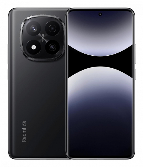 17455910646155-xiaomiredminote14pro5g169cm667doppiasimusbtipoc8gb256gb5110mahnero