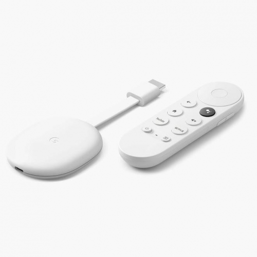 17455911751666-googlechromecastcongoogletv