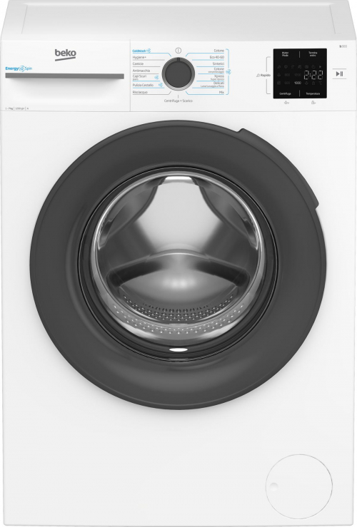 1745591240828-bekob300bmwu3721alavatriceenergyspin7kgslimclassea1200giri