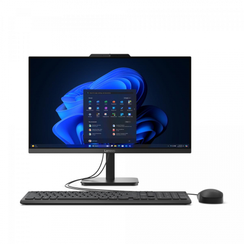 17455913474804-lenovov100intelnn100605cm2381920x1080pixelpcallinone8gbddr4sdram512gbssdwindows11prowifi680211axnero