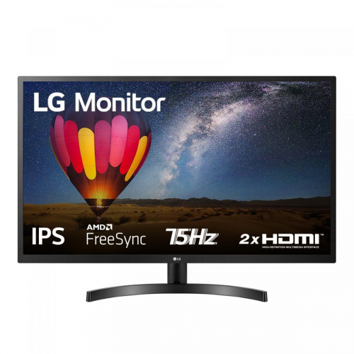 17455968538855-lg32mn500mbmonitorpc80cm3151920x1080pixelfullhdlednero