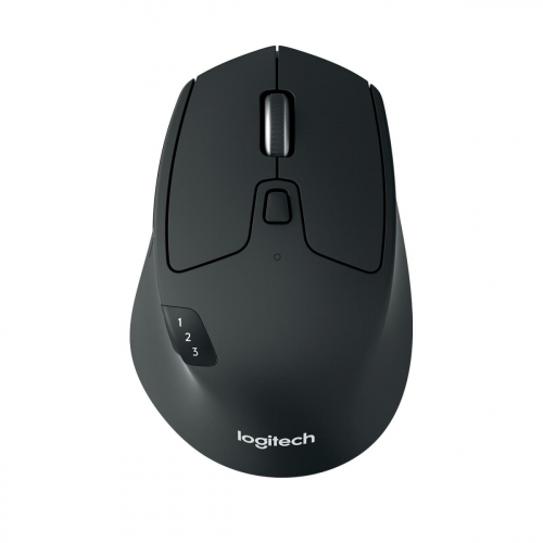 17455969392183-logitechm720